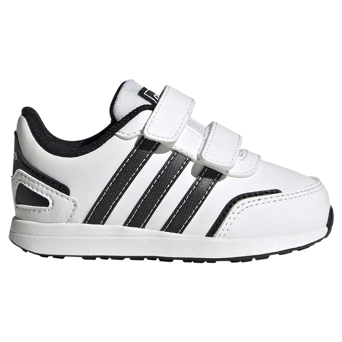 adidas-buty-vs-switch-3-cf-i-white-black