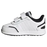 adidas-buty-vs-switch-3-cf-i-white-black-stan-nowy