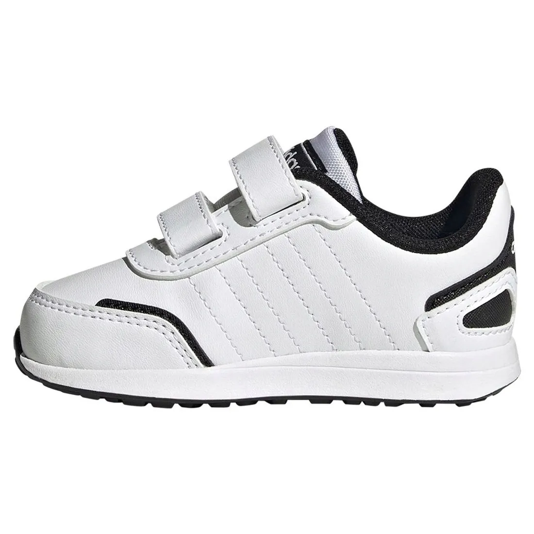 adidas-buty-vs-switch-3-cf-i-white-black