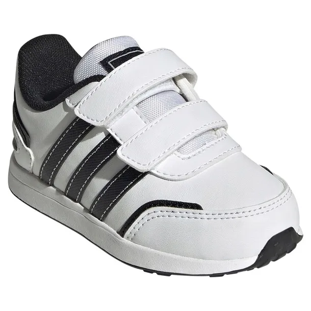 adidas-buty-vs-switch-3-cf-i-white-black-marka-adidas