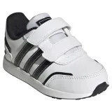 adidas-buty-vs-switch-3-cf-i-white-black-marka-adidas