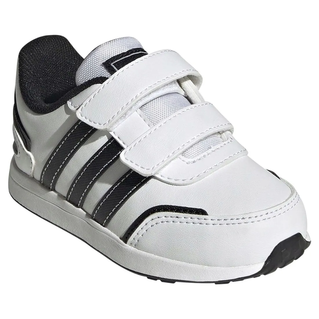 adidas-buty-vs-switch-3-cf-i-white-black