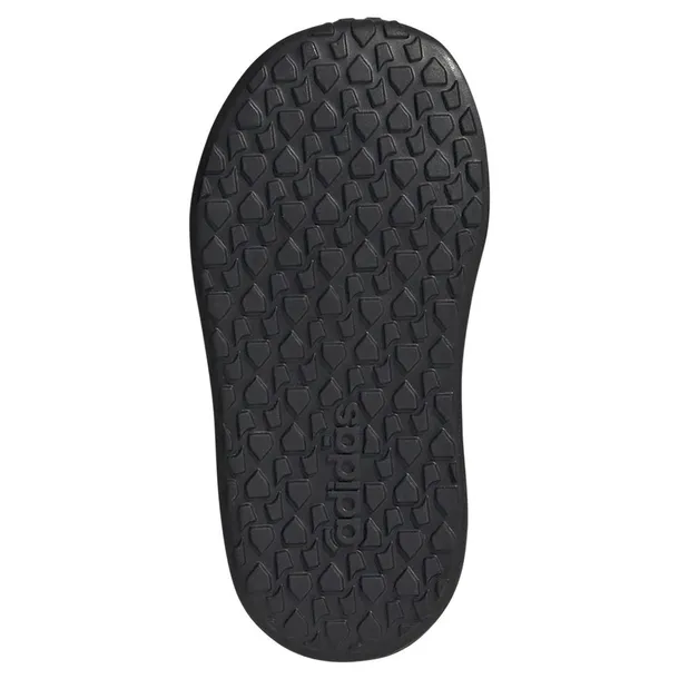 adidas-buty-vs-switch-3-cf-i-white-black-plec-chlopcy-dziewczynki