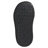 adidas-buty-vs-switch-3-cf-i-white-black-plec-chlopcy-dziewczynki