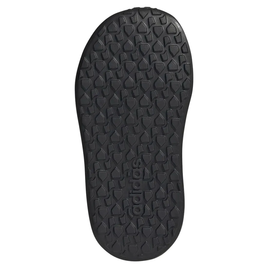 adidas-buty-vs-switch-3-cf-i-white-black