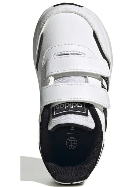 adidas-buty-vs-switch-3-cf-i-white-black-rozmiar-22