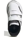 adidas-buty-vs-switch-3-cf-i-white-black-rozmiar-22