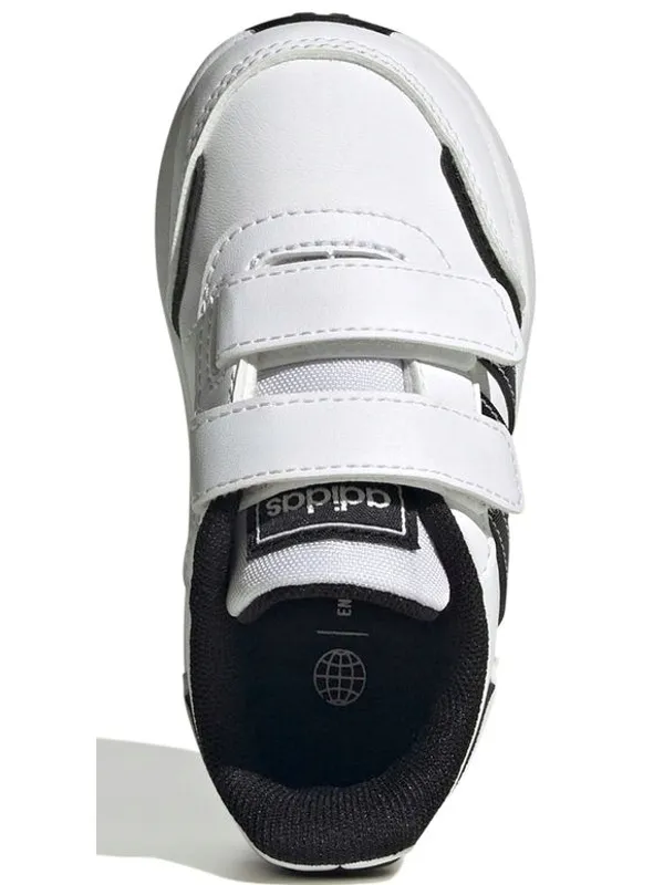 adidas-buty-vs-switch-3-cf-i-white-black