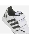 adidas-buty-vs-switch-3-cf-i-white-black-kolor-bialy
