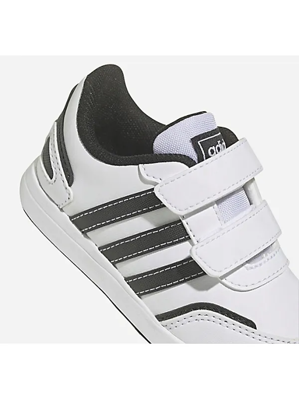 adidas-buty-vs-switch-3-cf-i-white-black
