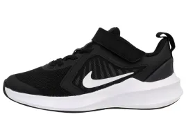 nike-buty-downshifter-10-psv-black-white