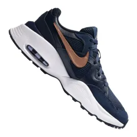 nike-buty-air-max-fusion-gs-navy-gold-white