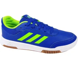 adidas-buty-tensaur-sport-2-0-k-blue-green-white