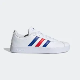 adidas-buty-vl-court-2-0-k-white-blue-red