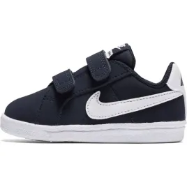 nike-buty-court-royale-tdv-navy-white