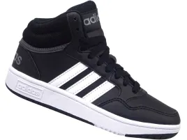 adidas-buty-hoops-3-0-mid-k-black-white