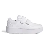 adidas-buty-hoops-3-0-bold-white