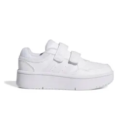 adidas-buty-hoops-3-0-bold-white