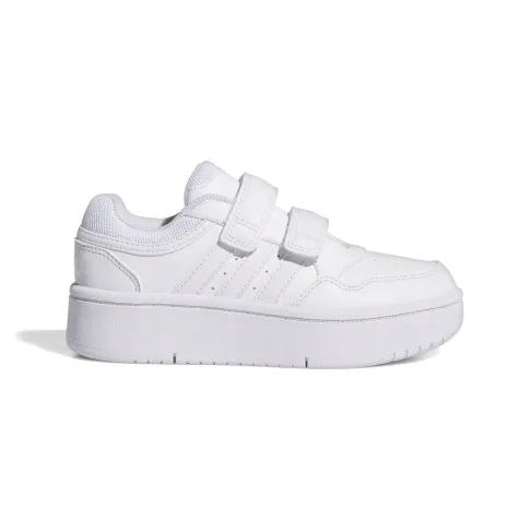 adidas-buty-hoops-3-0-bold-white