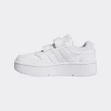 adidas-buty-hoops-3-0-bold-white-stan-nowy