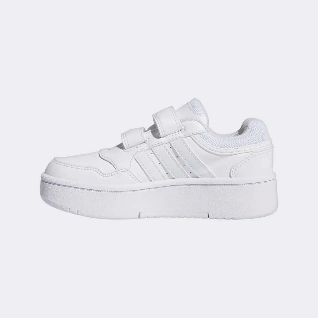 adidas-buty-hoops-3-0-bold-white