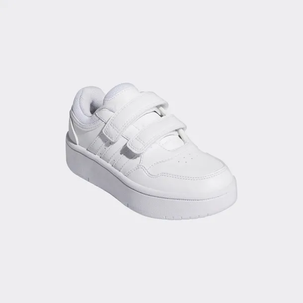 adidas-buty-hoops-3-0-bold-white-marka-adidas