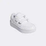 adidas-buty-hoops-3-0-bold-white-marka-adidas