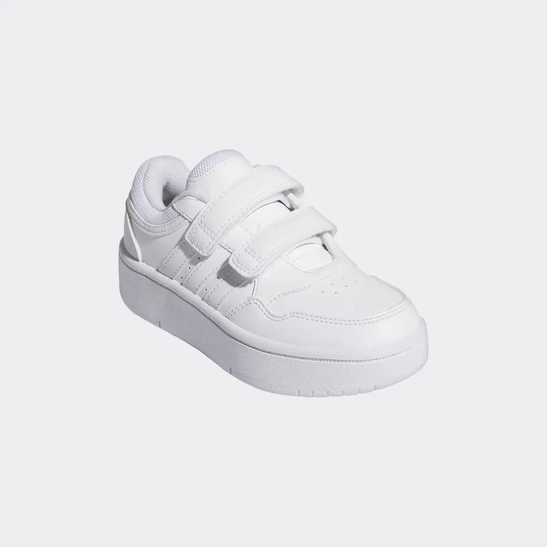adidas-buty-hoops-3-0-bold-white