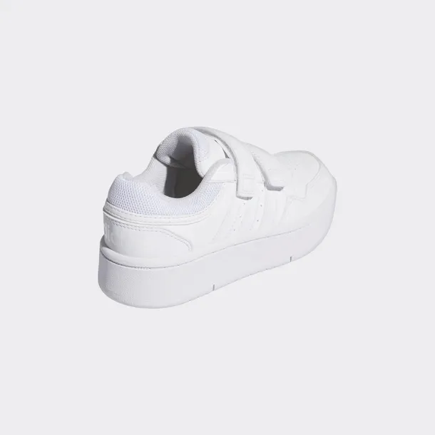 adidas-buty-hoops-3-0-bold-white-rozmiar-30