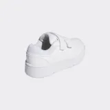 adidas-buty-hoops-3-0-bold-white-rozmiar-30