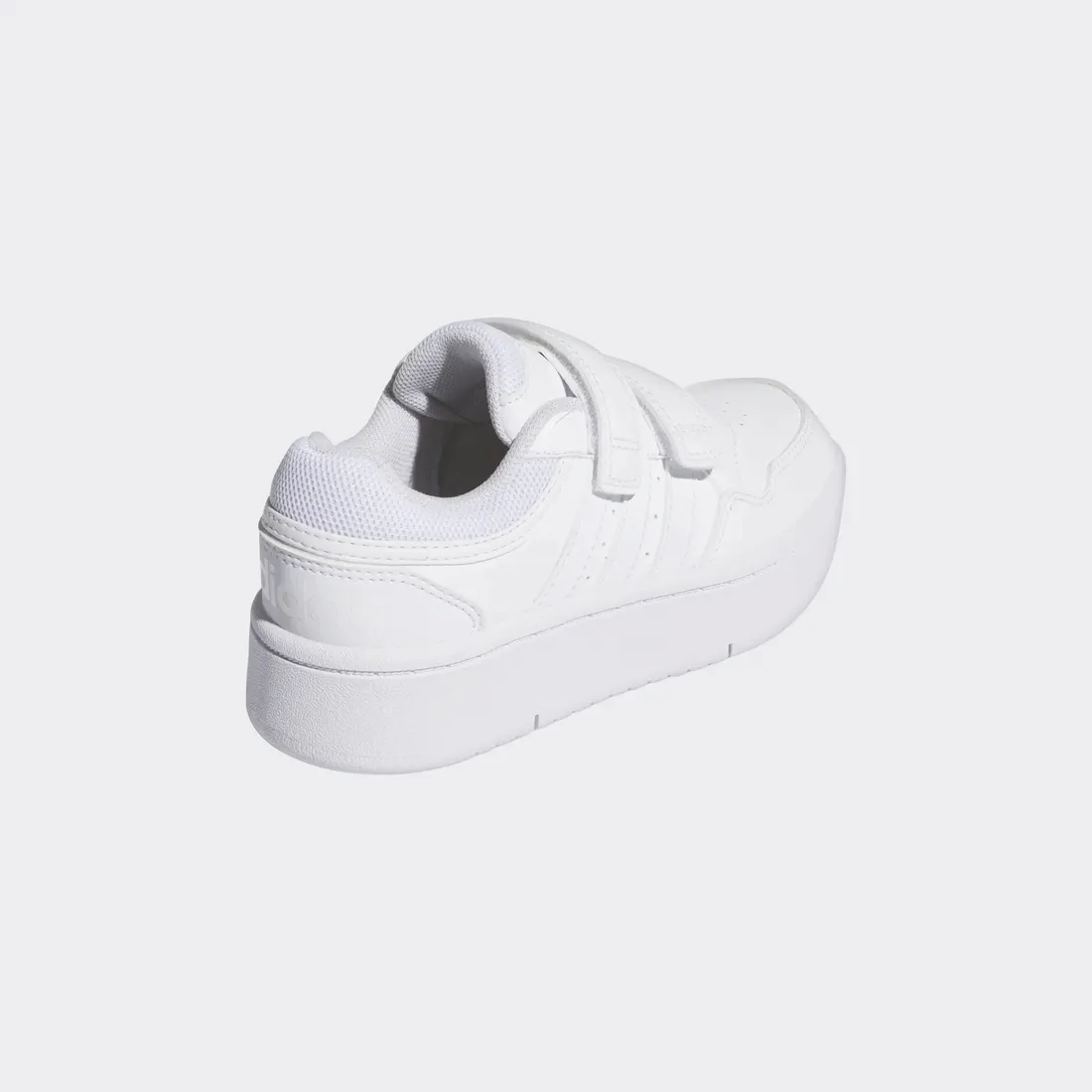 adidas-buty-hoops-3-0-bold-white-stan-nowy