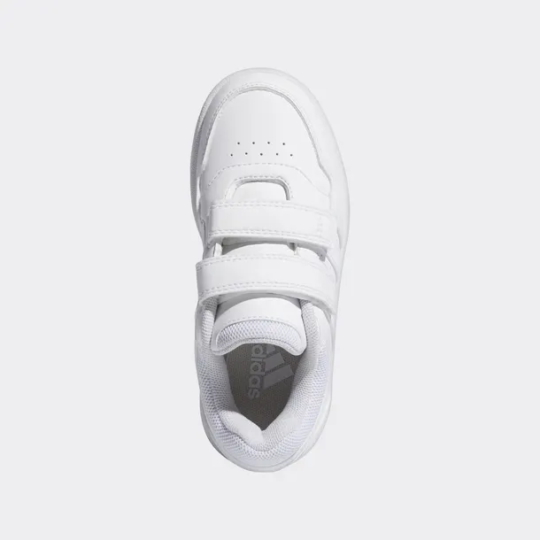 adidas-buty-hoops-3-0-bold-white-kolor-bialy