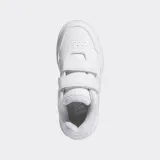 adidas-buty-hoops-3-0-bold-white-kolor-bialy