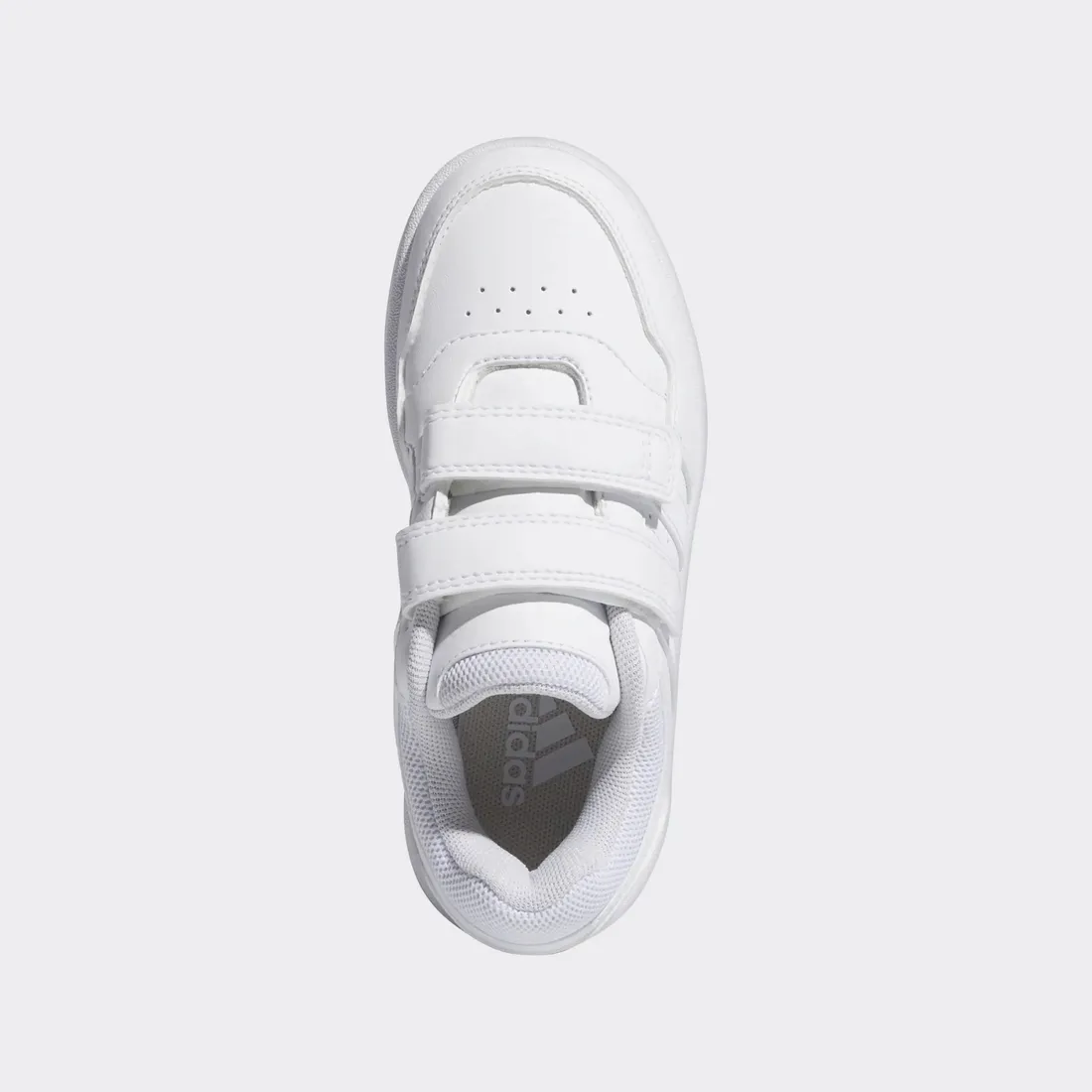 adidas-buty-hoops-3-0-bold-white