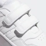 adidas-buty-hoops-3-0-bold-white-material-tworzywo-sztuczne
