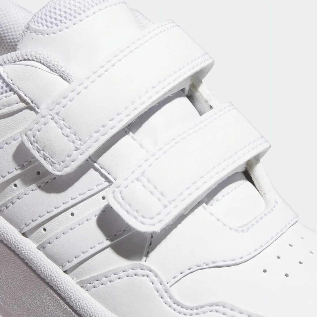 adidas-buty-hoops-3-0-bold-white-stan-nowy
