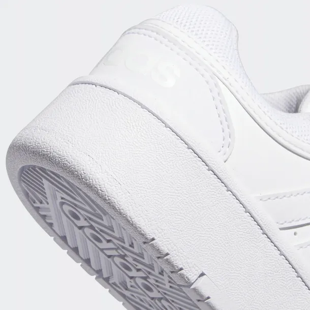 adidas-buty-hoops-3-0-bold-white-rodzaj-zapiecia-rzepy