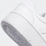 adidas-buty-hoops-3-0-bold-white-rodzaj-zapiecia-rzepy