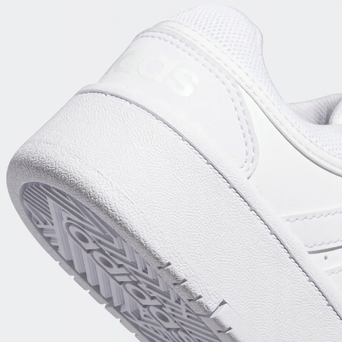 adidas-buty-hoops-3-0-bold-white
