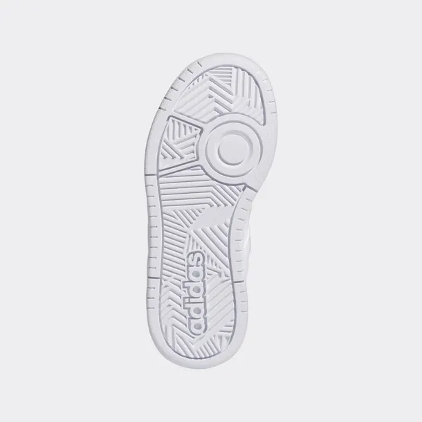 adidas-buty-hoops-3-0-bold-white-wysokosc-niskie