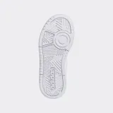 adidas-buty-hoops-3-0-bold-white-wysokosc-niskie