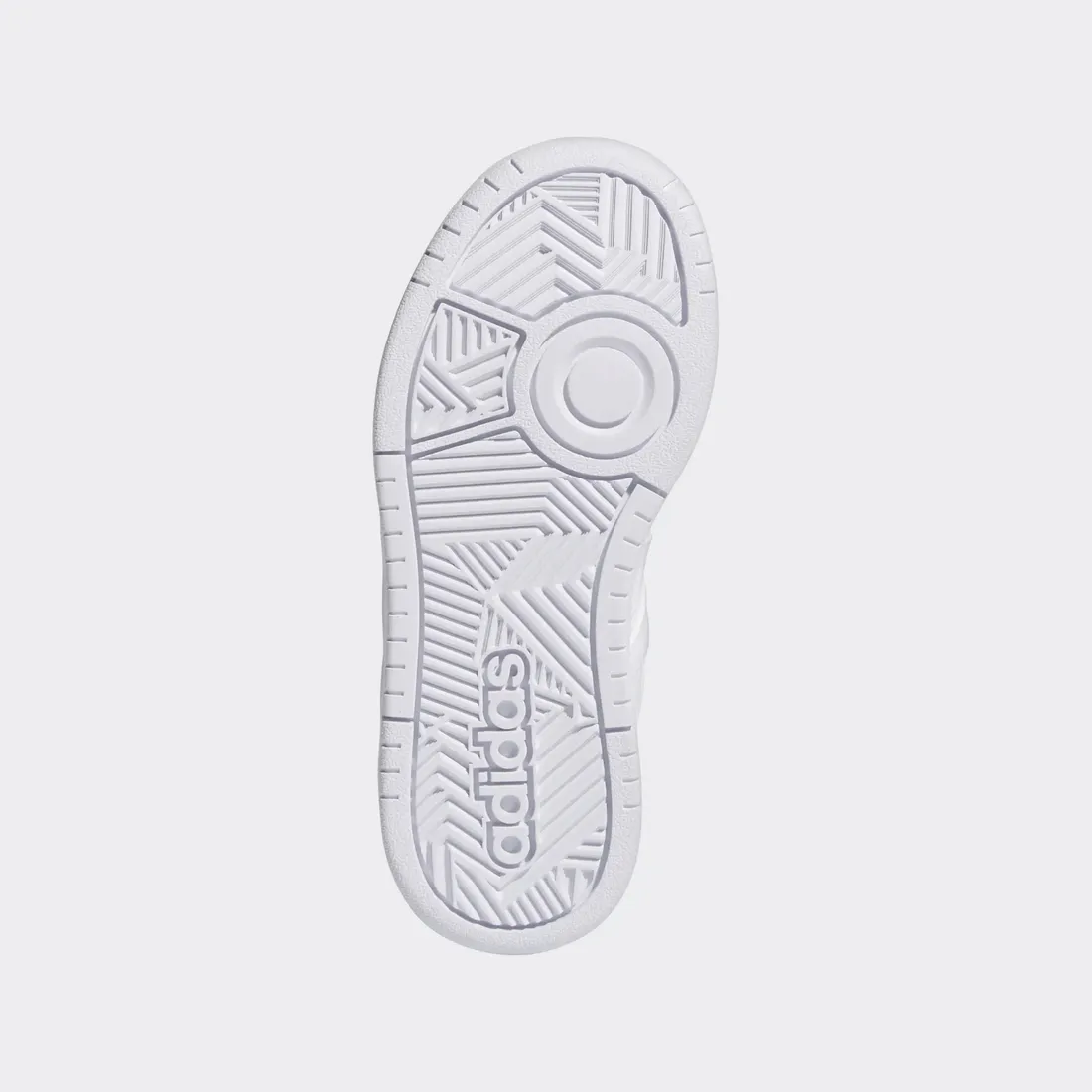 adidas-buty-hoops-3-0-bold-white-stan-nowy