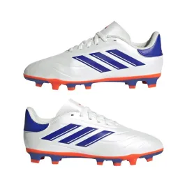 adidas-buty-copa-pure-2-club-fxg-j-white-navy-oran