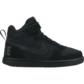 nike-buty-court-borough-mid-psv-black