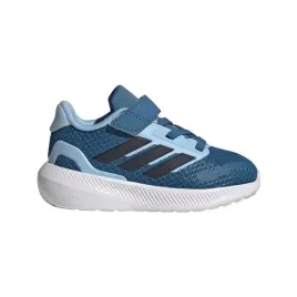 buty-sportowe-adidas-dzieciece-rzep-siatka-wygodne-runfalcon-ih6864-r-26