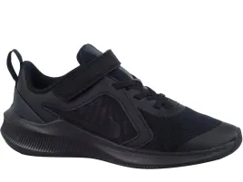 nike-buty-downshifter-10-psv-black