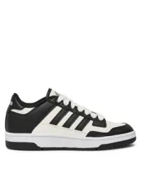 adidas-buty-rapid-court-low-j-black-white
