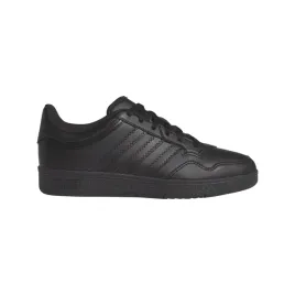 adidas-buty-hoops-4-0-j-black