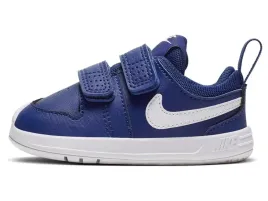 nike-buty-pico-5-tdv-blue-white