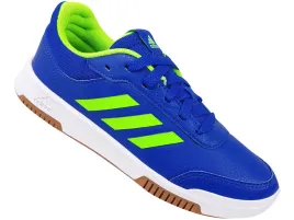 adidas-buty-tensaur-sport-2-0-k-blue-green-white